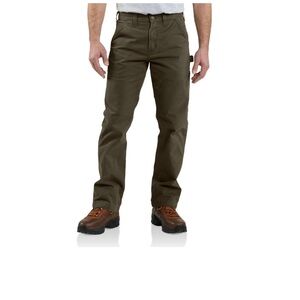 Carhartt relaxed pant. Size 32x36. Brand new.